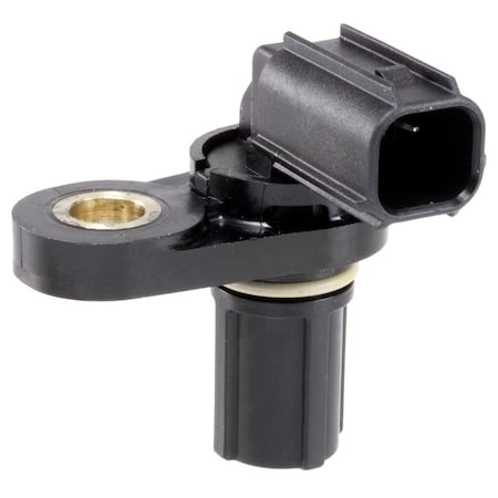 Wve 5S4912 ABS Wheel Speed Sensor 5S4912